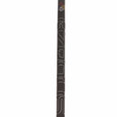TaylorMade Qi4D Graphite Mens Right Hand Driver 10.5* Stiff - Project X HZRDUS Black 70