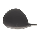 Ping G440 Max Graphite Mens Right Hand Fairway 4 Wood 17* Regular - Ping Tour 2.0 75