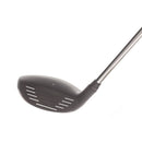 Ping G440 Max Graphite Mens Right Hand Fairway 4 Wood 17* Regular - Ping Tour 2.0 75