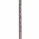 Ping G440 Max Graphite Mens Right Hand Fairway 4 Wood 17* Regular - Ping Tour 2.0 75