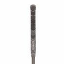 Ping G440 Max Graphite Mens Right Hand Fairway 4 Wood 17* Regular - Ping Tour 2.0 75