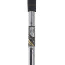 TaylorMade SpeedBladez Steel Mens Right Hand Irons 5-PW Regular - RocketFuel Light Weight Steel