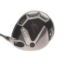 Callaway Elyte Mini Graphite Mens Right Hand Mini Driver 13.5* Regular - Project X Denali Blue 50