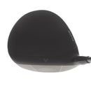 Callaway Elyte Mini Graphite Mens Right Hand Mini Driver 13.5* Regular - Project X Denali Blue 50