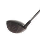 Callaway Elyte Mini Graphite Mens Right Hand Mini Driver 13.5* Regular - Project X Denali Blue 50