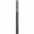 Callaway Elyte Mini Graphite Mens Right Hand Mini Driver 13.5* Regular - Project X Denali Blue 50