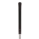 Callaway Elyte Mini Graphite Mens Right Hand Mini Driver 13.5* Regular - Project X Denali Blue 50