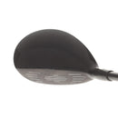 Eleven Graphite Mens Right Hand 7 Hybrid 31* Regular - KBS Tour Graphite Iron 70
