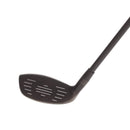 Eleven Graphite Mens Right Hand 7 Hybrid 31* Regular - KBS Tour Graphite Iron 70