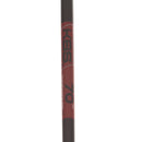 Eleven Graphite Mens Right Hand 7 Hybrid 31* Regular - KBS Tour Graphite Iron 70