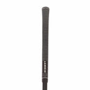 Eleven Graphite Mens Right Hand 7 Hybrid 31* Regular - KBS Tour Graphite Iron 70