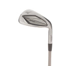 Mizuno JPX 923 Hot Metal HL Graphite Mens Right Hand 9 Iron 40* Senior - UST Mamiya Recoil ESX 460 F2
