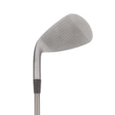 Mizuno JPX 923 Hot Metal HL Graphite Mens Right Hand 9 Iron 40* Senior - UST Mamiya Recoil ESX 460 F2