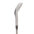 Mizuno JPX 923 Hot Metal HL Graphite Mens Right Hand 9 Iron 40* Senior - UST Mamiya Recoil ESX 460 F2