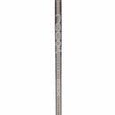 Mizuno JPX 923 Hot Metal HL Graphite Mens Right Hand 9 Iron 40* Senior - UST Mamiya Recoil ESX 460 F2