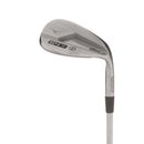 Mizuno S23 Steel Mens Right Hand Sand Wedge 54* 10 Bounce S Grind Wedge - Dynamic Gold