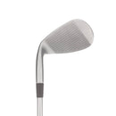 Mizuno S23 Steel Mens Right Hand Sand Wedge 54* 10 Bounce S Grind Wedge - Dynamic Gold