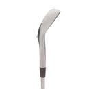 Mizuno S23 Steel Mens Right Hand Sand Wedge 54* 10 Bounce S Grind Wedge - Dynamic Gold