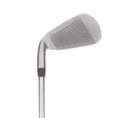 Cobra Radspeed One Length Steel Mens Right Hand 6 Iron 24.5* Regular - KBS Tour 80