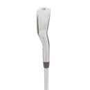 Cobra Radspeed One Length Steel Mens Right Hand 6 Iron 24.5* Regular - KBS Tour 80