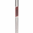 Cobra Radspeed One Length Steel Mens Right Hand 6 Iron 24.5* Regular - KBS Tour 80