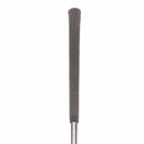 Cobra Radspeed One Length Steel Mens Right Hand 6 Iron 24.5* Regular - KBS Tour 80