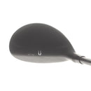 Cleveland Launcher XL Halo Graphite Mens Right Hand 5 Hybrid 24* Senior - Project X Cypher 50