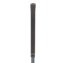 Cleveland Launcher XL Halo Graphite Mens Right Hand 5 Hybrid 24* Senior - Project X Cypher 50