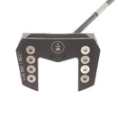 L.A.B. Golf Mezz.1 Mens Right Hand Putter 35" Mallet - L.A.B. Golf
