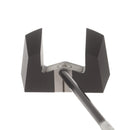 L.A.B. Golf Mezz.1 Mens Right Hand Putter 35" Mallet - L.A.B. Golf