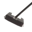 L.A.B. Golf Mezz.1 Mens Right Hand Putter 35" Mallet - L.A.B. Golf