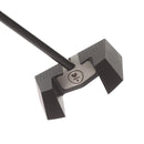 L.A.B. Golf Mezz.1 Mens Right Hand Putter 35" Mallet - L.A.B. Golf