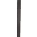 L.A.B. Golf Mezz.1 Mens Right Hand Putter 35" Mallet - L.A.B. Golf