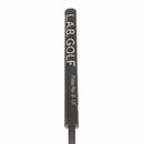 L.A.B. Golf Mezz.1 Mens Right Hand Putter 35" Mallet - L.A.B. Golf