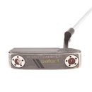 Scotty Cameron Select Newport 2 Mens Right Hand Putter 34" - Super Stroke