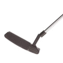 Scotty Cameron Select Newport 2 Mens Right Hand Putter 34" - Super Stroke