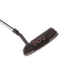 Scotty Cameron Select Newport 2 Mens Right Hand Putter 34" - Super Stroke