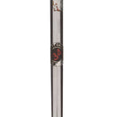 Scotty Cameron Select Newport 2 Mens Right Hand Putter 34" - Super Stroke