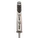Scotty Cameron Select Newport 2 Mens Right Hand Putter 34" - Super Stroke