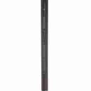 Titleist T300 2021 Graphite Mens Right Hand Irons 6-PW Regular - Tensei AV Series AM(2) Red