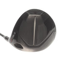 Titleist TSR2 Graphite Mens Right Hand Driver 9* Stiff - Mitsubishi Chemical Tensei AV Series Blue 55