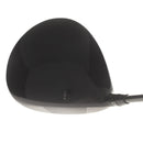 Titleist TSR2 Graphite Mens Right Hand Driver 9* Stiff - Mitsubishi Chemical Tensei AV Series Blue 55