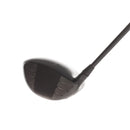 Titleist TSR2 Graphite Mens Right Hand Driver 9* Stiff - Mitsubishi Chemical Tensei AV Series Blue 55