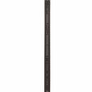 Titleist TSR2 Graphite Mens Right Hand Driver 9* Stiff - Mitsubishi Chemical Tensei AV Series Blue 55