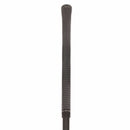 Titleist TSR2 Graphite Mens Right Hand Driver 9* Stiff - Mitsubishi Chemical Tensei AV Series Blue 55