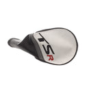 Titleist TSR2 Graphite Mens Right Hand Driver 9* Stiff - Mitsubishi Chemical Tensei AV Series Blue 55