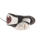 Cleveland HiBore Steel Mens Right Hand 1 Hybrid 16* Regular - True Temper Dynamic Gold SL