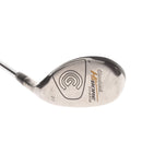 Cleveland HiBore Steel Mens Right Hand 1 Hybrid 16* Regular - True Temper Dynamic Gold SL