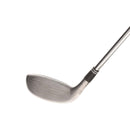 Cleveland HiBore Steel Mens Right Hand 1 Hybrid 16* Regular - True Temper Dynamic Gold SL