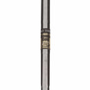 Cleveland HiBore Steel Mens Right Hand 1 Hybrid 16* Regular - True Temper Dynamic Gold SL